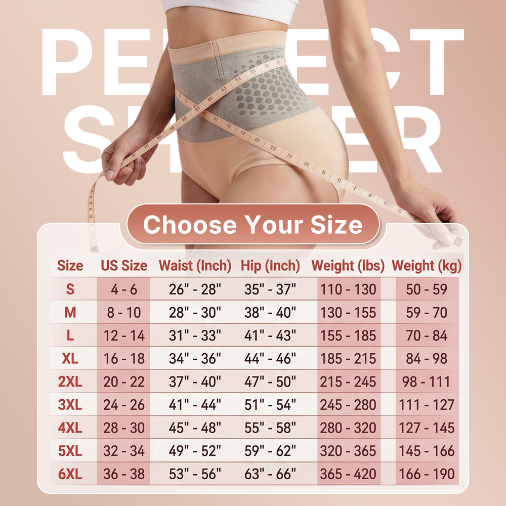 𝐄𝐥𝐫о𝐬𝐨𝐲® 🇬🇧𝐌𝐨𝐫𝐢𝐧𝐠𝐚 & 𝐁𝐞𝐫𝐛𝐞𝐫𝐢𝐧𝐞 🩰 4-𝐈𝐧-1 𝐌𝐢𝐜𝐫𝐨-𝐏𝐚𝐫𝐭𝐢𝐜𝐥𝐞 𝐒𝐜𝐮𝐥𝐩𝐭𝐢𝐧𝐠 & 𝐅𝐚𝐭-𝐁𝐮𝐫𝐧 𝐒𝐡𝐨𝐫𝐭𝐬⚡