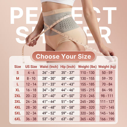 𝐄𝐥𝐫о𝐬𝐨𝐲® 🇬🇧𝐌𝐨𝐫𝐢𝐧𝐠𝐚 & 𝐁𝐞𝐫𝐛𝐞𝐫𝐢𝐧𝐞 🩰 4-𝐈𝐧-1 𝐌𝐢𝐜𝐫𝐨-𝐏𝐚𝐫𝐭𝐢𝐜𝐥𝐞 𝐒𝐜𝐮𝐥𝐩𝐭𝐢𝐧𝐠 & 𝐅𝐚𝐭-𝐁𝐮𝐫𝐧 𝐒𝐡𝐨𝐫𝐭𝐬⚡