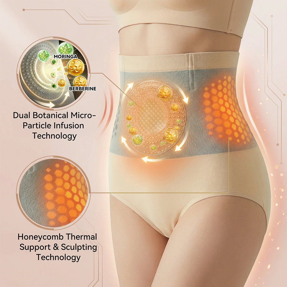𝐄𝐥𝐫о𝐬𝐨𝐲® 🇬🇧𝐌𝐨𝐫𝐢𝐧𝐠𝐚 & 𝐁𝐞𝐫𝐛𝐞𝐫𝐢𝐧𝐞 🩰 4-𝐈𝐧-1 𝐌𝐢𝐜𝐫𝐨-𝐏𝐚𝐫𝐭𝐢𝐜𝐥𝐞 𝐒𝐜𝐮𝐥𝐩𝐭𝐢𝐧𝐠 & 𝐅𝐚𝐭-𝐁𝐮𝐫𝐧 𝐒𝐡𝐨𝐫𝐭𝐬⚡