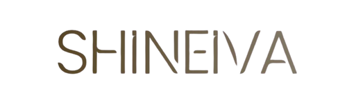 shineiva