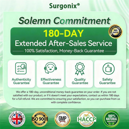 𝗢𝗳𝗳𝗶𝗰𝗶𝗮𝗹 𝘀𝘁𝗼𝗿𝗲   | 𝖲𝗎𝗋𝗀𝗈ᴎ𝗂𝗑® 🇬🇧𝖬𝗈𝗋𝗂𝗇𝗀ɑ · Β𝖾𝗋𝖻𝖾𝗋𝗂𝗇𝖾 & 𝖭𝖠𝖣＋ 10-𝒊𝒏-1 𝑨𝒅𝒗ɑ𝒏𝒄𝒆𝒅 𝑵ɑ𝒏𝒐 𝑴𝒊𝒄𝒓𝒐𝒏𝒆𝒆𝒅𝒍𝒆 𝑷ɑ𝒕𝒄𝒉 👨‍⚕️ 𝑪𝒐𝒎𝒃ɑ𝒕 𝒐𝒃𝒆𝒔𝒊𝒕𝒚, 𝒔ɑ𝒈𝒈𝒊𝒏𝒈 𝒔𝒌𝒊𝒏, 𝒅𝒊ɑ𝒃𝒆𝒕𝒆𝒔, 𝒔𝒍𝒆𝒆𝒑 ɑ𝒑𝒏𝒆ɑ, 𝒋𝒐𝒊𝒏𝒕 𝒊𝒔𝒔𝒖𝒆𝒔 & 𝒎𝒐𝒓𝒆