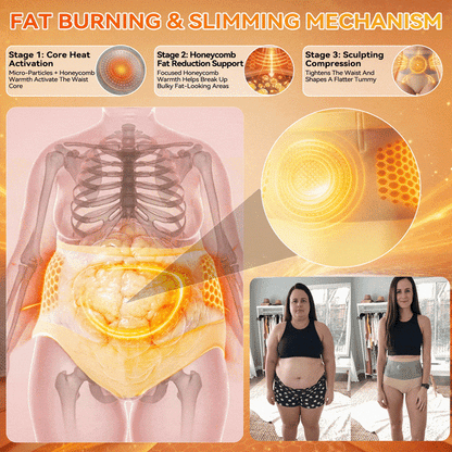 𝐄𝐥𝐫о𝐬𝐨𝐲® 🇬🇧𝐌𝐨𝐫𝐢𝐧𝐠𝐚 & 𝐁𝐞𝐫𝐛𝐞𝐫𝐢𝐧𝐞 🩰 4-𝐈𝐧-1 𝐌𝐢𝐜𝐫𝐨-𝐏𝐚𝐫𝐭𝐢𝐜𝐥𝐞 𝐒𝐜𝐮𝐥𝐩𝐭𝐢𝐧𝐠 & 𝐅𝐚𝐭-𝐁𝐮𝐫𝐧 𝐒𝐡𝐨𝐫𝐭𝐬⚡