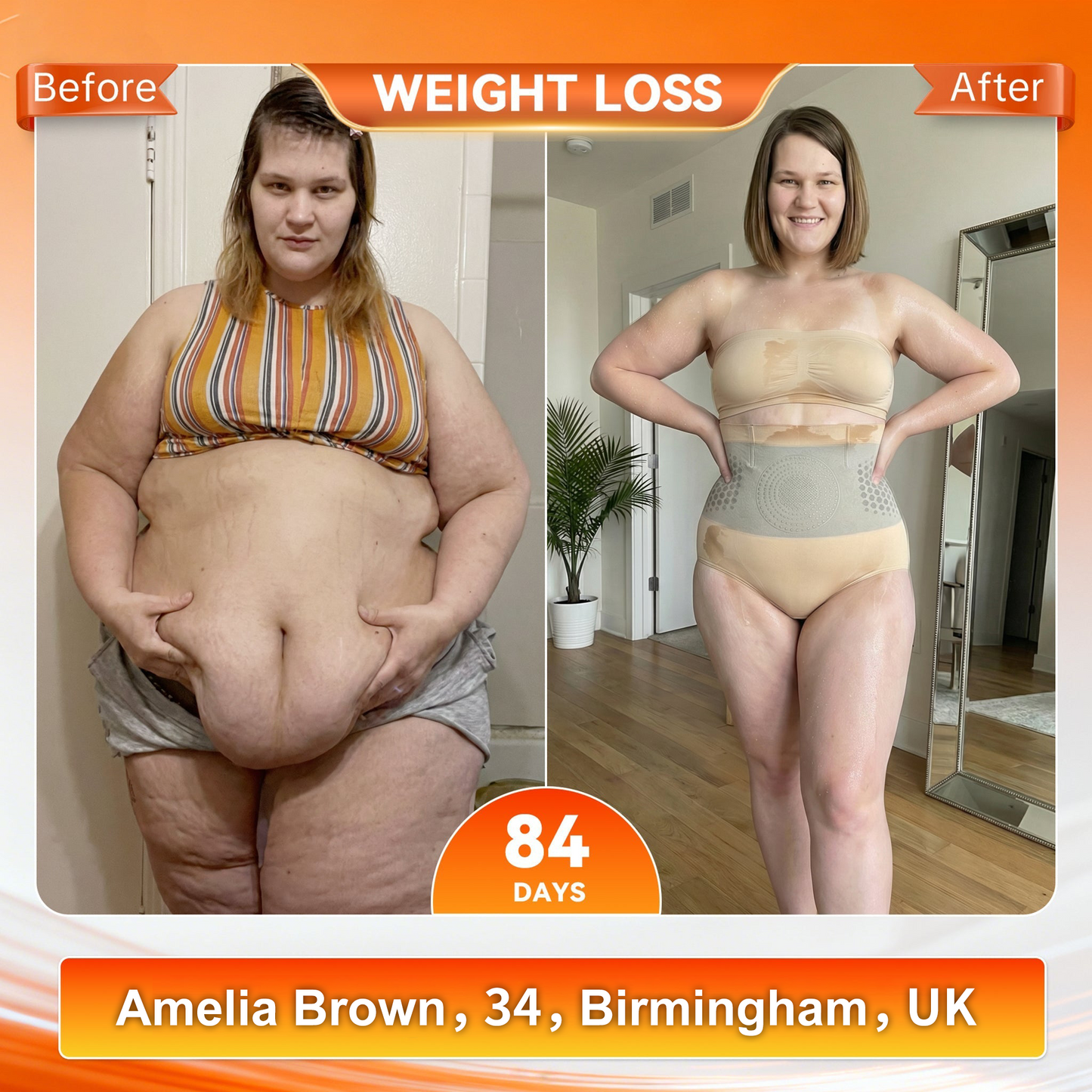 𝐄𝐥𝐫о𝐬𝐨𝐲® 🇬🇧𝐌𝐨𝐫𝐢𝐧𝐠𝐚 & 𝐁𝐞𝐫𝐛𝐞𝐫𝐢𝐧𝐞 🩰 4-𝐈𝐧-1 𝐌𝐢𝐜𝐫𝐨-𝐏𝐚𝐫𝐭𝐢𝐜𝐥𝐞 𝐒𝐜𝐮𝐥𝐩𝐭𝐢𝐧𝐠 & 𝐅𝐚𝐭-𝐁𝐮𝐫𝐧 𝐒𝐡𝐨𝐫𝐭𝐬⚡
