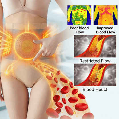 𝐄𝐥𝐫о𝐬𝐨𝐲® 🇬🇧𝐌𝐨𝐫𝐢𝐧𝐠𝐚 & 𝐁𝐞𝐫𝐛𝐞𝐫𝐢𝐧𝐞 🩰 4-𝐈𝐧-1 𝐌𝐢𝐜𝐫𝐨-𝐏𝐚𝐫𝐭𝐢𝐜𝐥𝐞 𝐒𝐜𝐮𝐥𝐩𝐭𝐢𝐧𝐠 & 𝐅𝐚𝐭-𝐁𝐮𝐫𝐧 𝐒𝐡𝐨𝐫𝐭𝐬⚡