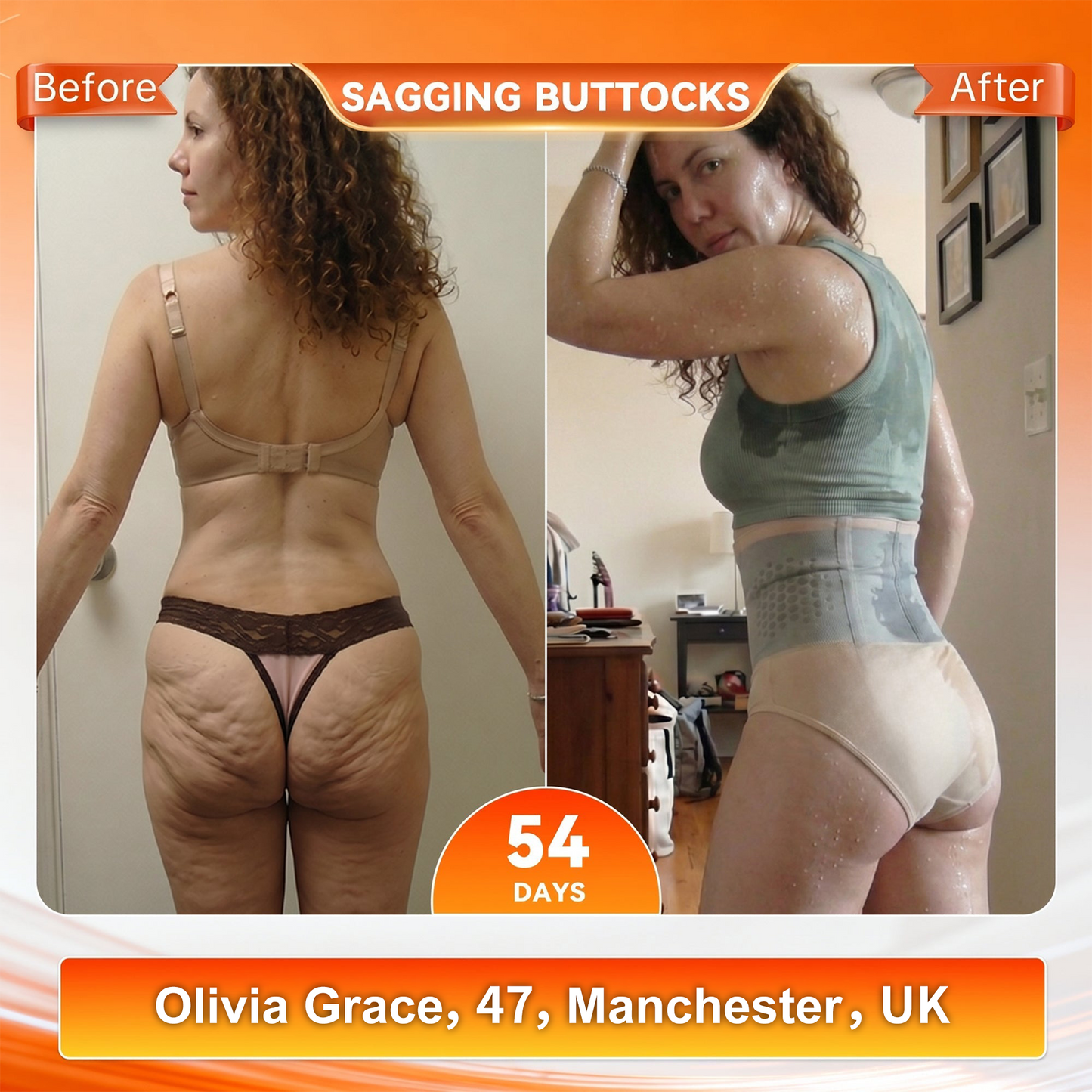 𝐄𝐥𝐫о𝐬𝐨𝐲® 🇬🇧𝐌𝐨𝐫𝐢𝐧𝐠𝐚 & 𝐁𝐞𝐫𝐛𝐞𝐫𝐢𝐧𝐞 🩰 4-𝐈𝐧-1 𝐌𝐢𝐜𝐫𝐨-𝐏𝐚𝐫𝐭𝐢𝐜𝐥𝐞 𝐒𝐜𝐮𝐥𝐩𝐭𝐢𝐧𝐠 & 𝐅𝐚𝐭-𝐁𝐮𝐫𝐧 𝐒𝐡𝐨𝐫𝐭𝐬⚡