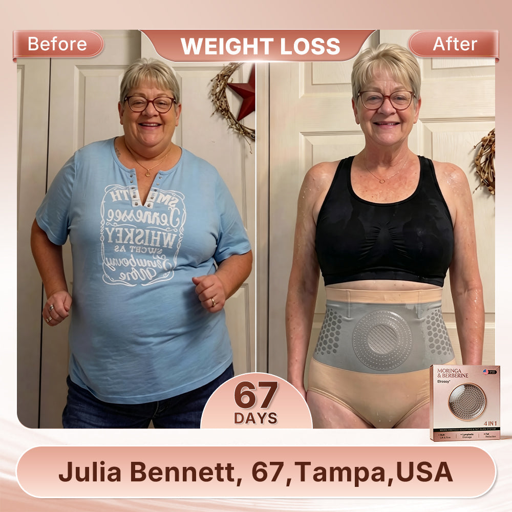 𝐄𝐥𝐫о𝐬𝐨𝐲® 🇬🇧𝐌𝐨𝐫𝐢𝐧𝐠𝐚 & 𝐁𝐞𝐫𝐛𝐞𝐫𝐢𝐧𝐞 🩰 4-𝐈𝐧-1 𝐌𝐢𝐜𝐫𝐨-𝐏𝐚𝐫𝐭𝐢𝐜𝐥𝐞 𝐒𝐜𝐮𝐥𝐩𝐭𝐢𝐧𝐠 & 𝐅𝐚𝐭-𝐁𝐮𝐫𝐧 𝐒𝐡𝐨𝐫𝐭𝐬⚡