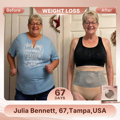 𝐄𝐥𝐫о𝐬𝐨𝐲® 🇬🇧𝐌𝐨𝐫𝐢𝐧𝐠𝐚 & 𝐁𝐞𝐫𝐛𝐞𝐫𝐢𝐧𝐞 🩰 4-𝐈𝐧-1 𝐌𝐢𝐜𝐫𝐨-𝐏𝐚𝐫𝐭𝐢𝐜𝐥𝐞 𝐒𝐜𝐮𝐥𝐩𝐭𝐢𝐧𝐠 & 𝐅𝐚𝐭-𝐁𝐮𝐫𝐧 𝐒𝐡𝐨𝐫𝐭𝐬⚡