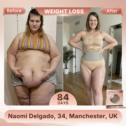 𝐄𝐥𝐫о𝐬𝐨𝐲® 🇬🇧𝐌𝐨𝐫𝐢𝐧𝐠𝐚 & 𝐁𝐞𝐫𝐛𝐞𝐫𝐢𝐧𝐞 👨‍⚕️ 4-𝐈𝐧-1 𝐌𝐢𝐜𝐫𝐨-𝐏𝐚𝐫𝐭𝐢𝐜𝐥𝐞 𝐒𝐜𝐮𝐥𝐩𝐭𝐢𝐧𝐠 & 𝐅𝐚𝐭-𝐁𝐮𝐫𝐧 𝐒𝐡𝐨𝐫𝐭𝐬📢