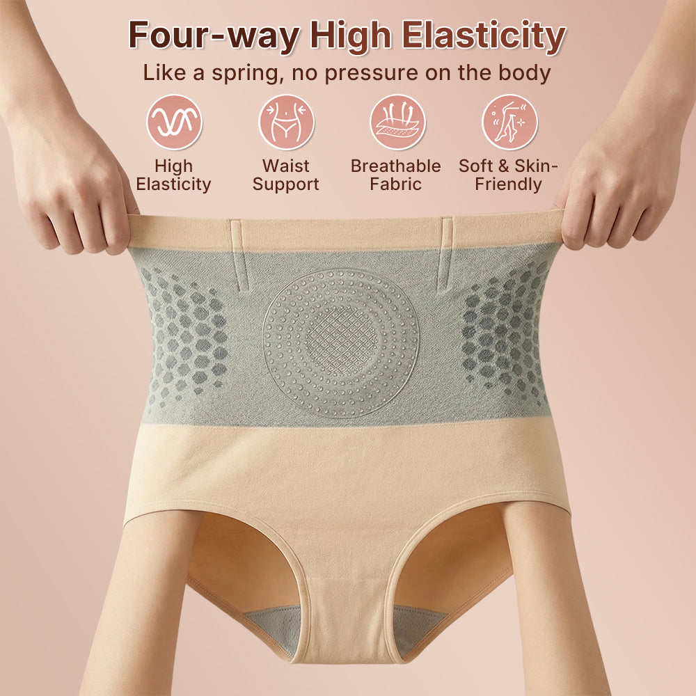 𝐄𝐥𝐫о𝐬𝐨𝐲® 🇬🇧𝐌𝐨𝐫𝐢𝐧𝐠𝐚 & 𝐁𝐞𝐫𝐛𝐞𝐫𝐢𝐧𝐞 🩰 4-𝐈𝐧-1 𝐌𝐢𝐜𝐫𝐨-𝐏𝐚𝐫𝐭𝐢𝐜𝐥𝐞 𝐒𝐜𝐮𝐥𝐩𝐭𝐢𝐧𝐠 & 𝐅𝐚𝐭-𝐁𝐮𝐫𝐧 𝐒𝐡𝐨𝐫𝐭𝐬⚡
