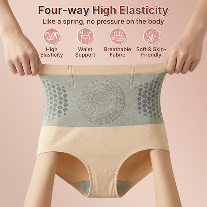 𝐄𝐥𝐫о𝐬𝐨𝐲® 🇬🇧𝐌𝐨𝐫𝐢𝐧𝐠𝐚 & 𝐁𝐞𝐫𝐛𝐞𝐫𝐢𝐧𝐞 🩰 4-𝐈𝐧-1 𝐌𝐢𝐜𝐫𝐨-𝐏𝐚𝐫𝐭𝐢𝐜𝐥𝐞 𝐒𝐜𝐮𝐥𝐩𝐭𝐢𝐧𝐠 & 𝐅𝐚𝐭-𝐁𝐮𝐫𝐧 𝐒𝐡𝐨𝐫𝐭𝐬⚡